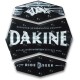 Dakine - MODULAR MAT fix snow