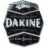 Dakine - MODULAR MAT fix snow