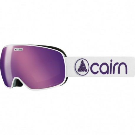 Cairn - MAGNETIK
