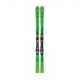 Atomic REDSTER X9 S + 12 TL GW