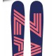 Zag - H-86 Lady