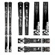 Dynastar Speed Master GS (Konect) SET