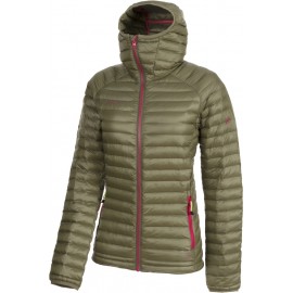 Radys X-Light Insulated Jkt Ws
