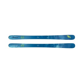 Nordica - SANTA ANA 88