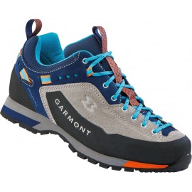 Garmont -Gragontail LT W