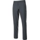 Radys - R4 Travel softshell pants