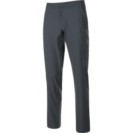 Radys - R4 Travel softshell pants