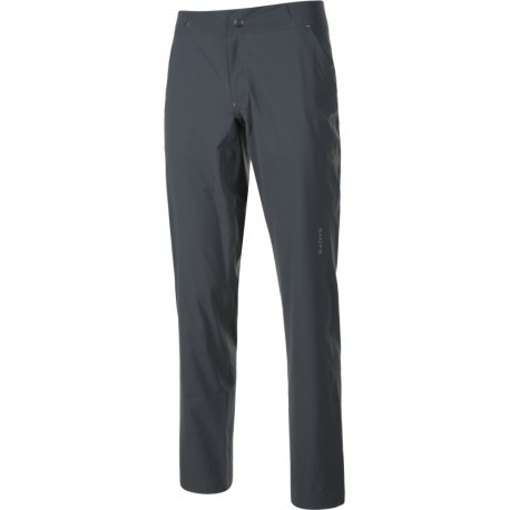 Radys - R4 Travel softshell pants