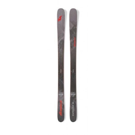 Nordica - ENFORCER 93