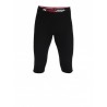 Rewolution - ALAMACK M's 3/4 Leggings