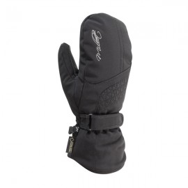 Millet - LD POWDER GTX Mitten
