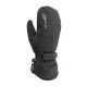 Millet - LD POWDER GTX Mitten