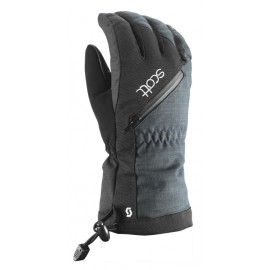 Scott - Gloves W's ULTIMATE PREMIUM GTX