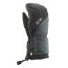 Scott - Mitten Jr ULTIMATE PREMIUM GTX