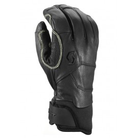 Scott - EXPLORAIR Premium GTX Gloves