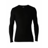 Rewolution - FURUD T-shirt LS