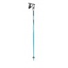 Leki - SPEED S 120cm