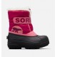 Sorel - SNOW COMMANDER Kids