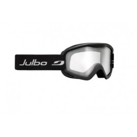 Julbo - PLASMA Cat 0 - (Taille L)
