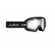 Julbo - PLASMA Cat 0 - (Taille L)