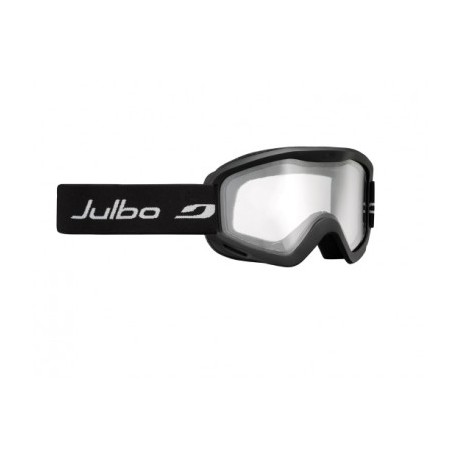Julbo - PLASMA Cat 0 - (Taille L)