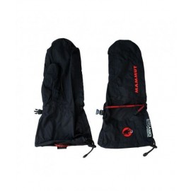 Mammut - COVER Mitten