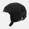 Giro - RANGE Mips