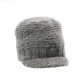 Chillouts - TEDDY HAT