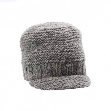 Chillouts - TEDDY HAT