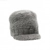 Chillouts - TEDDY HAT