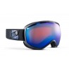 Julbo - ATLAS OTG Cat S3 (Taille XXL)