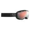 Julbo - AIRFLUX NOIR Polar Cat3 (Taille XL+)