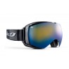 Julbo - AIRFLUX NOIR Cat1 (Taille XL+)