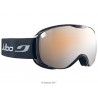 Julbo - PIONEER Pol Cat3 (Taille M)