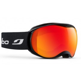 Julbo - ATMO Cat3 (Taille S)