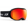 Julbo - ATMO Cat3 (Taille S)