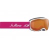 Julbo - ATMO Cat2 (Taille S)