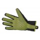 Karpos - FINALE Glove
