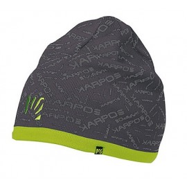 Karpos - FOGOLER Cap