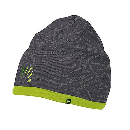 Karpos - FOGOLER Cap