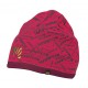 Karpos - FOGOLER Cap
