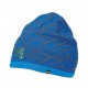 Karpos - FOGOLER Cap