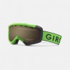 Giro - GRADE Flash Google