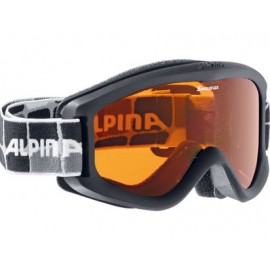 Alpina - CARVY 20