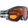 Alpina - CARVY 20