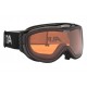 Alpina - CHALLENGES 20 QL Hicon