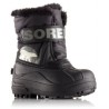Sorel - TODDLER SNOW COMMANDER