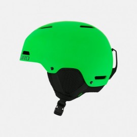 Giro - CRÜE Helmet