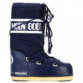 Moon Boot - NYLON Jr