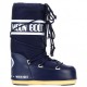 Moon Boot - NYLON Jr